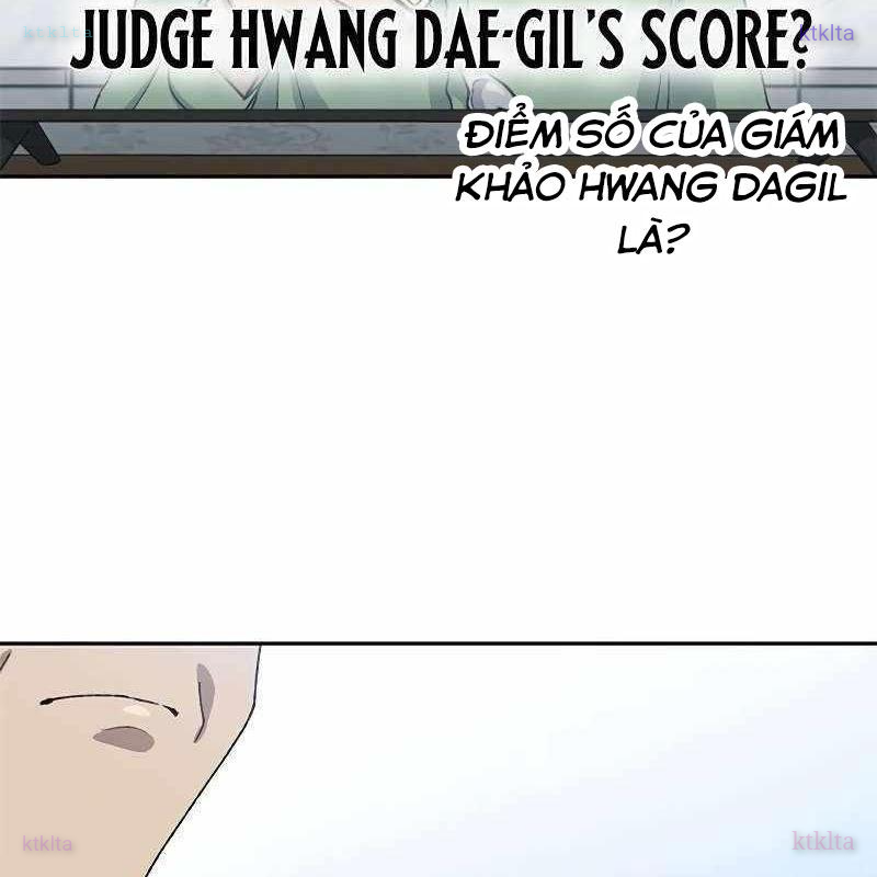 Chữa Lành Cuộc Sống Thông Qua Cắm Trại Ở Thế Giới Chapter 64 - Trang 2