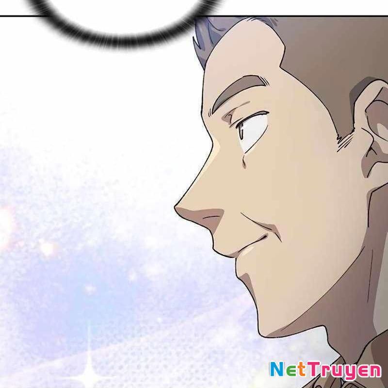 Chữa Lành Cuộc Sống Thông Qua Cắm Trại Ở Thế Giới Chapter 64 - Trang 2