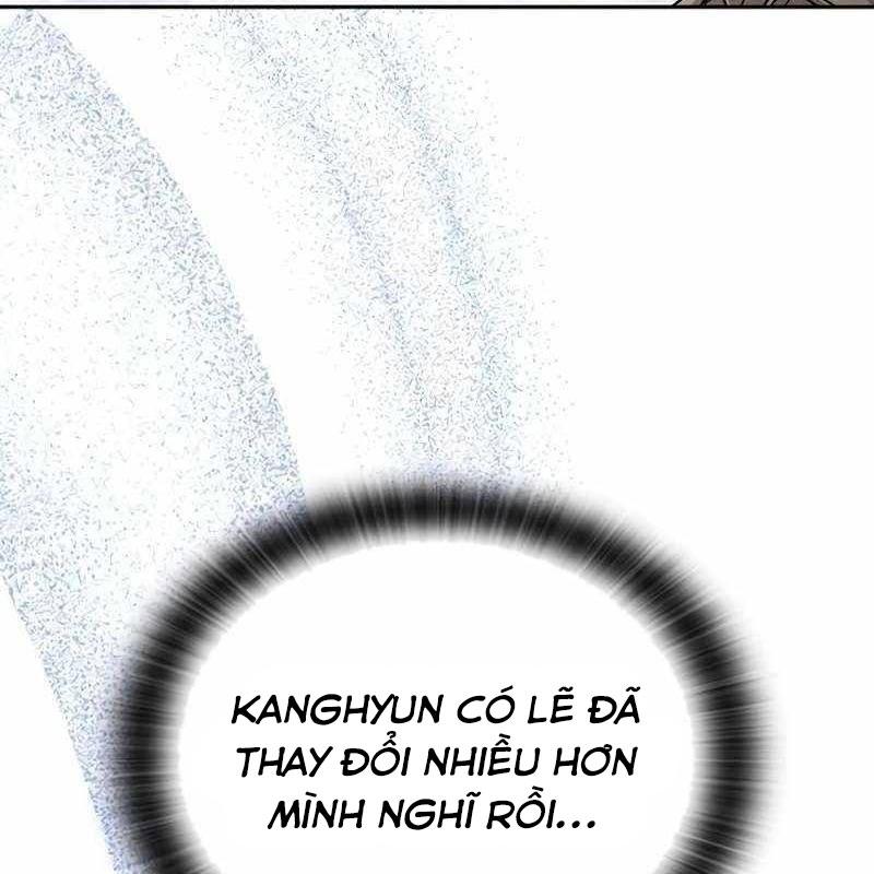 Chữa Lành Cuộc Sống Thông Qua Cắm Trại Ở Thế Giới Chapter 64 - Trang 2