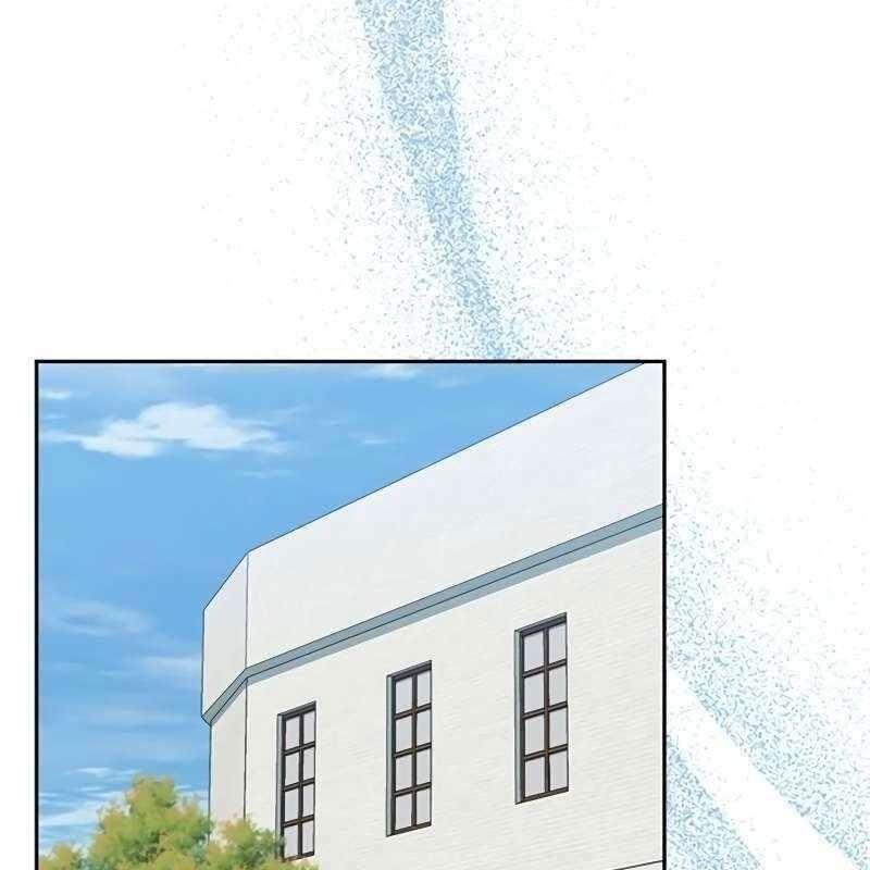 Chữa Lành Cuộc Sống Thông Qua Cắm Trại Ở Thế Giới Chapter 64 - Trang 2
