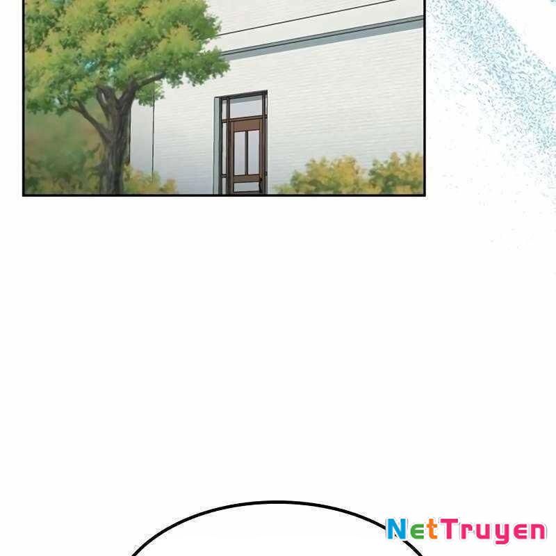 Chữa Lành Cuộc Sống Thông Qua Cắm Trại Ở Thế Giới Chapter 64 - Trang 2