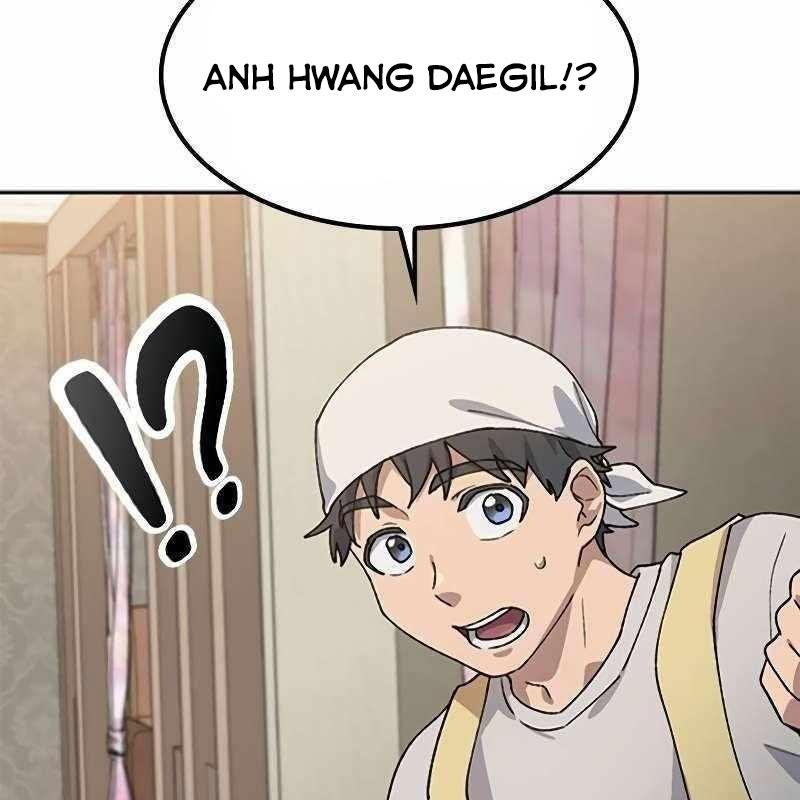 Chữa Lành Cuộc Sống Thông Qua Cắm Trại Ở Thế Giới Chapter 64 - Trang 2