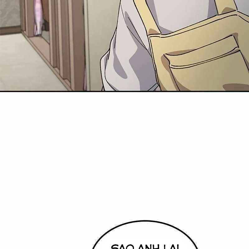 Chữa Lành Cuộc Sống Thông Qua Cắm Trại Ở Thế Giới Chapter 64 - Trang 2