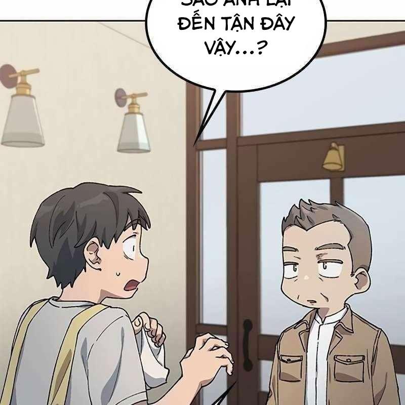 Chữa Lành Cuộc Sống Thông Qua Cắm Trại Ở Thế Giới Chapter 64 - Trang 2