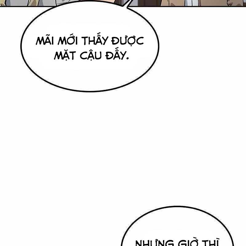 Chữa Lành Cuộc Sống Thông Qua Cắm Trại Ở Thế Giới Chapter 64 - Trang 2