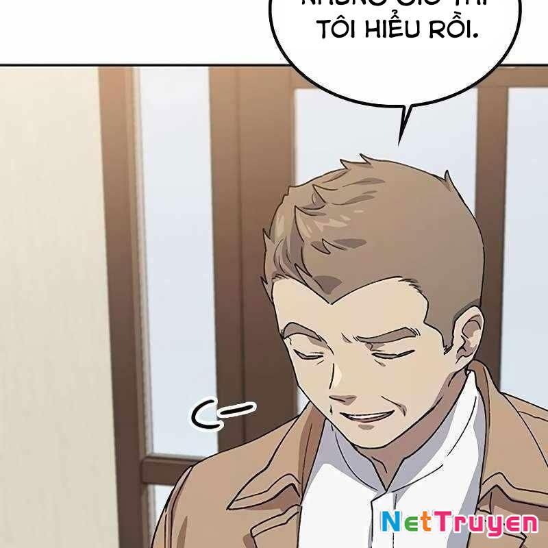 Chữa Lành Cuộc Sống Thông Qua Cắm Trại Ở Thế Giới Chapter 64 - Trang 2