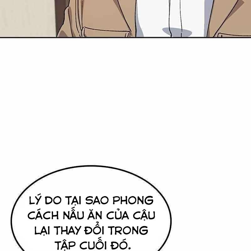 Chữa Lành Cuộc Sống Thông Qua Cắm Trại Ở Thế Giới Chapter 64 - Trang 2