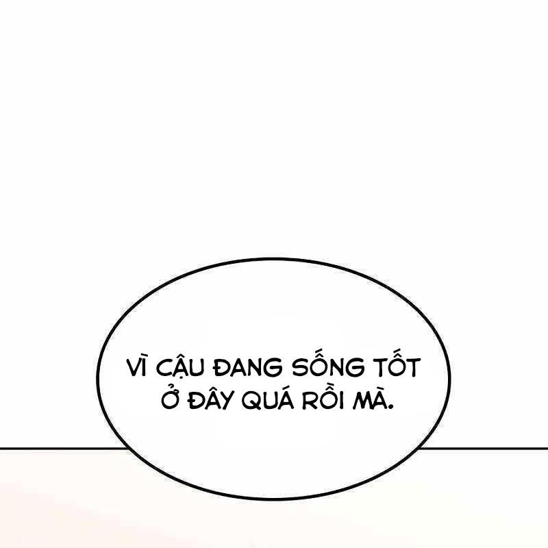 Chữa Lành Cuộc Sống Thông Qua Cắm Trại Ở Thế Giới Chapter 64 - Trang 2