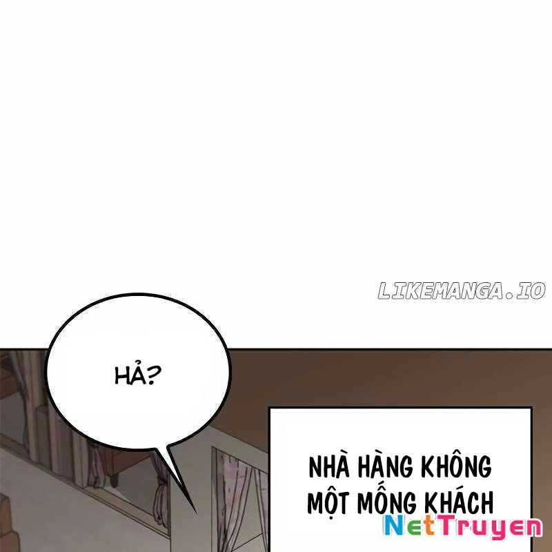 Chữa Lành Cuộc Sống Thông Qua Cắm Trại Ở Thế Giới Chapter 64 - Trang 2