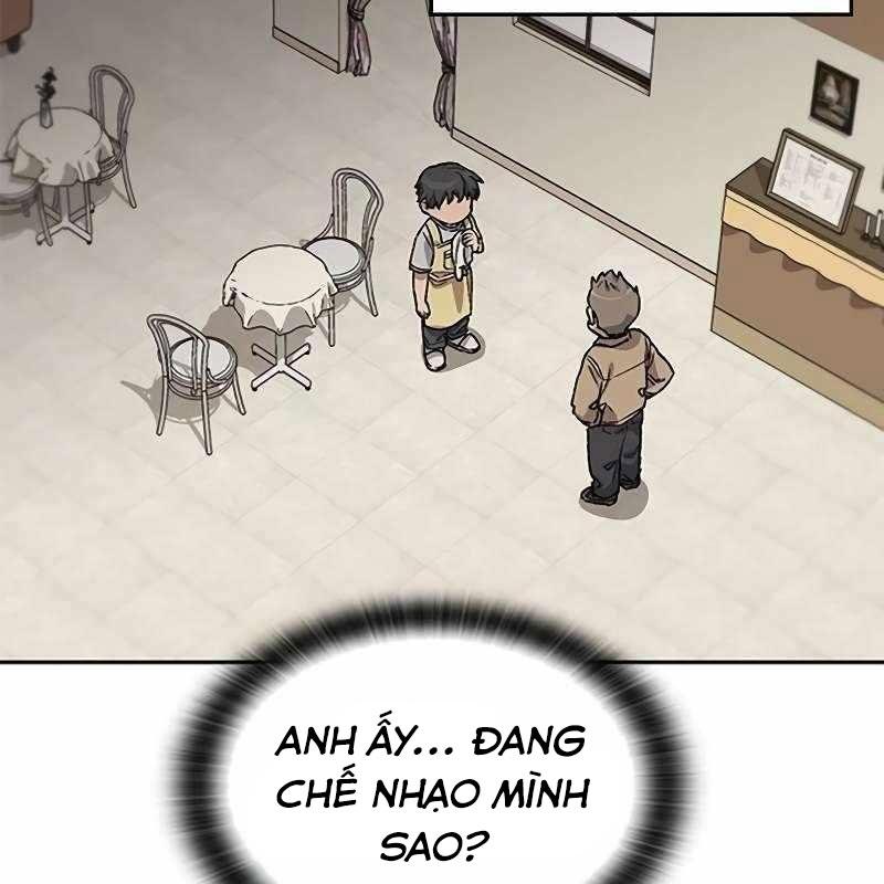 Chữa Lành Cuộc Sống Thông Qua Cắm Trại Ở Thế Giới Chapter 64 - Trang 2
