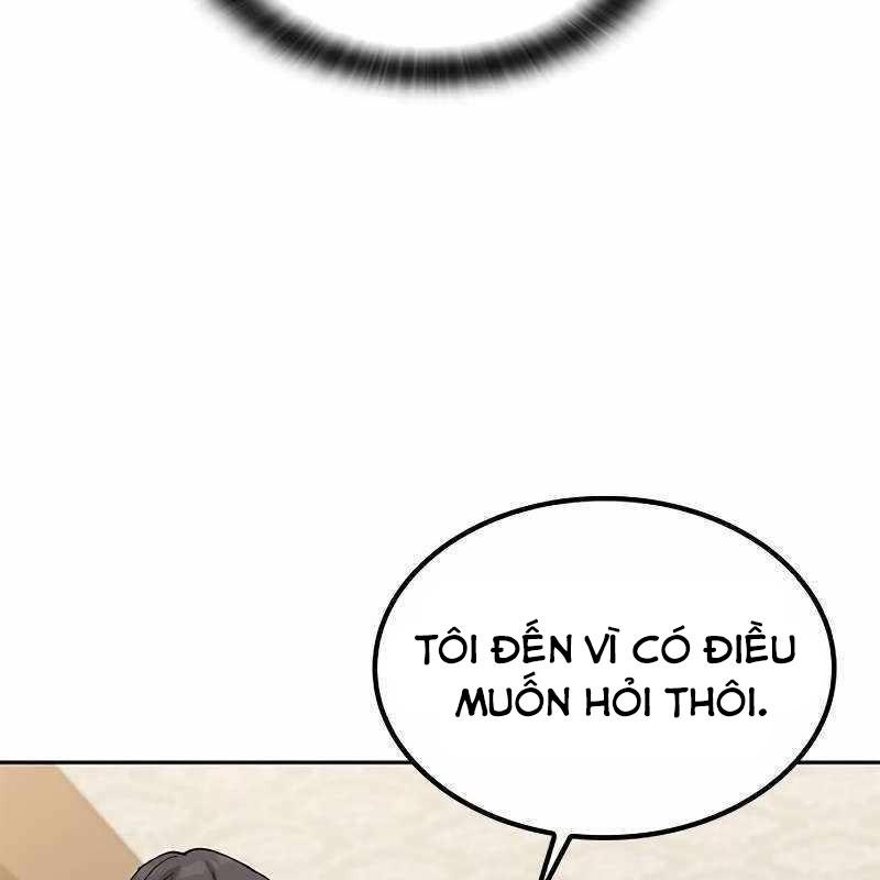 Chữa Lành Cuộc Sống Thông Qua Cắm Trại Ở Thế Giới Chapter 64 - Trang 2