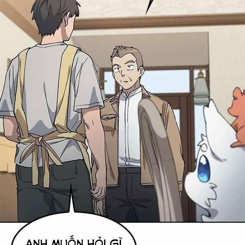 Chữa Lành Cuộc Sống Thông Qua Cắm Trại Ở Thế Giới Chapter 64 - Trang 2
