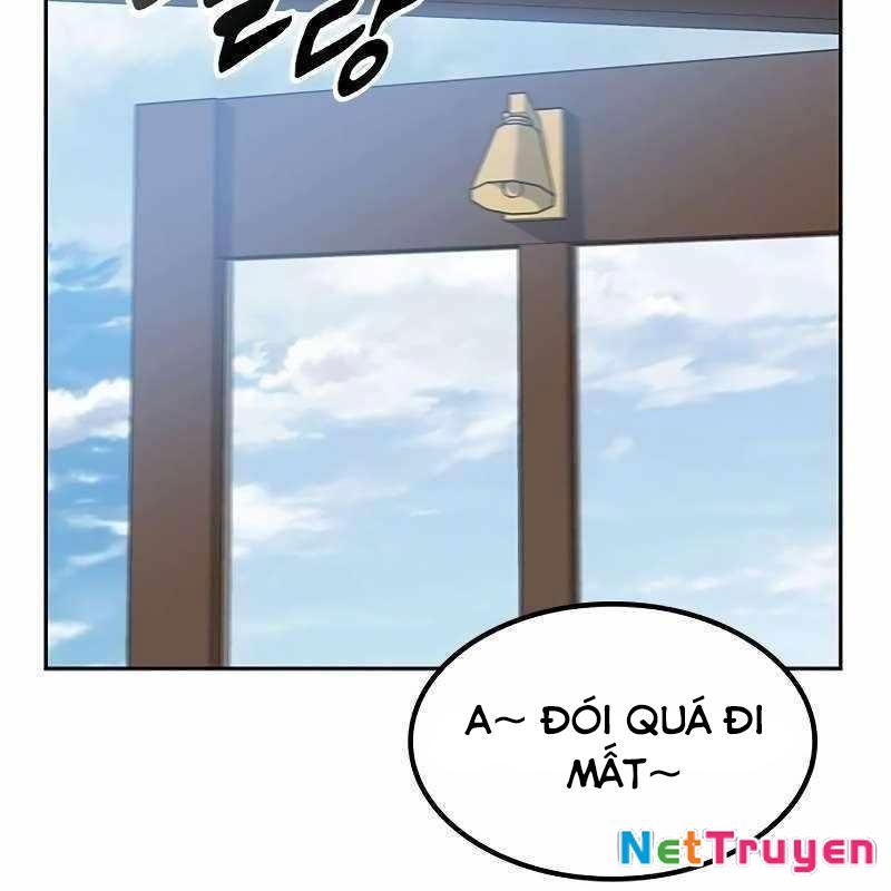 Chữa Lành Cuộc Sống Thông Qua Cắm Trại Ở Thế Giới Chapter 64 - Trang 2