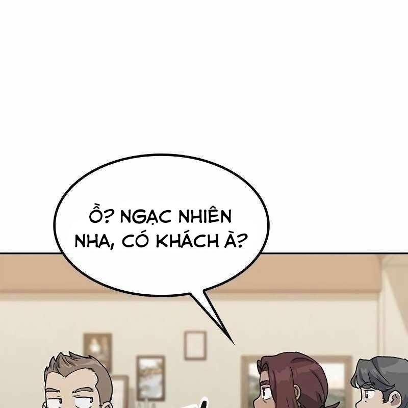 Chữa Lành Cuộc Sống Thông Qua Cắm Trại Ở Thế Giới Chapter 64 - Trang 2