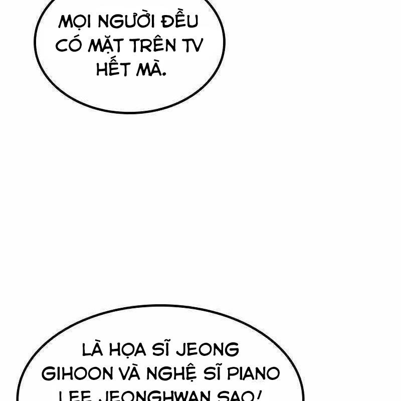 Chữa Lành Cuộc Sống Thông Qua Cắm Trại Ở Thế Giới Chapter 64 - Trang 2
