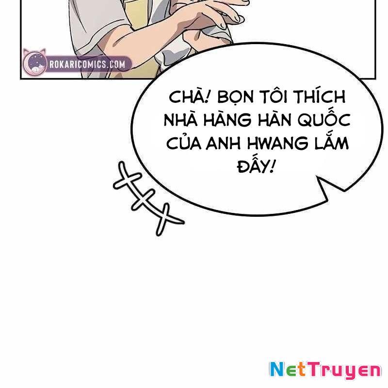 Chữa Lành Cuộc Sống Thông Qua Cắm Trại Ở Thế Giới Chapter 64 - Trang 2