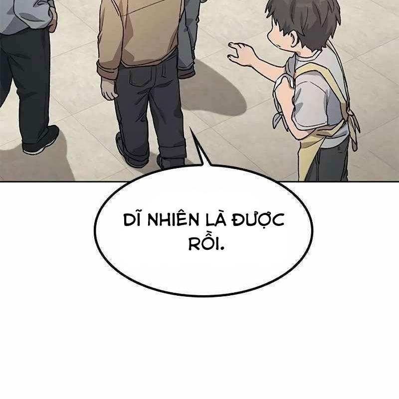 Chữa Lành Cuộc Sống Thông Qua Cắm Trại Ở Thế Giới Chapter 64 - Trang 2