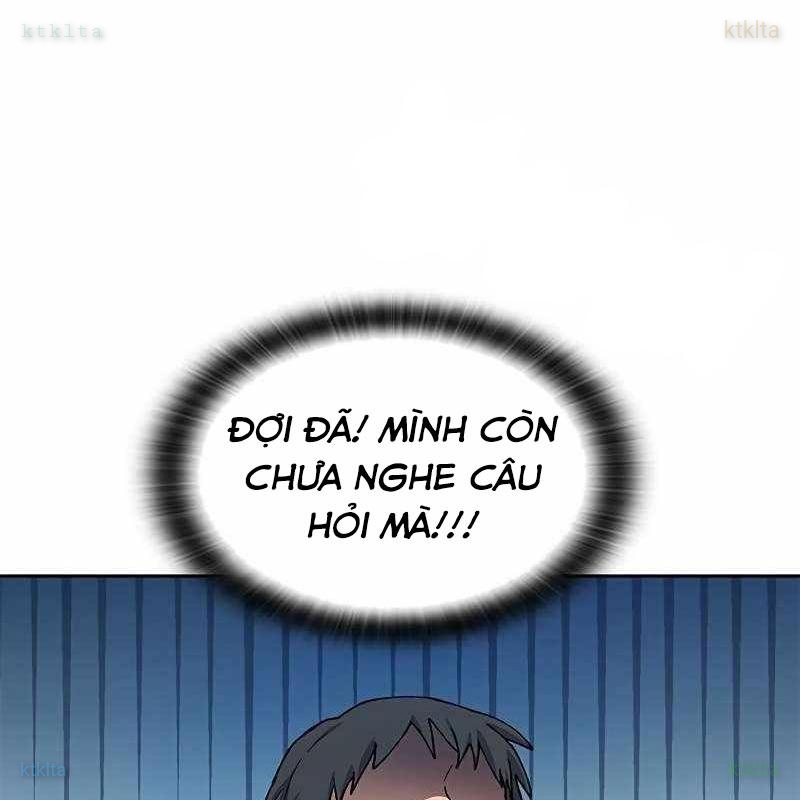 Chữa Lành Cuộc Sống Thông Qua Cắm Trại Ở Thế Giới Chapter 64 - Trang 2