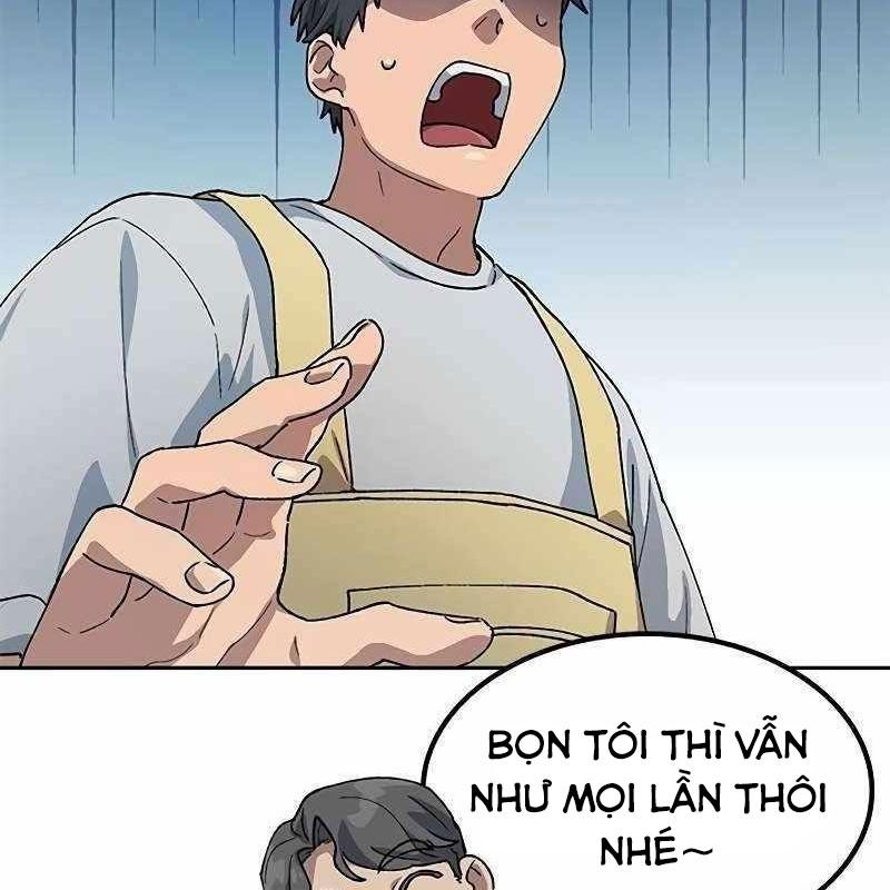 Chữa Lành Cuộc Sống Thông Qua Cắm Trại Ở Thế Giới Chapter 64 - Trang 2