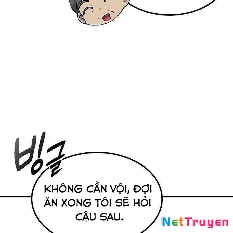 Chữa Lành Cuộc Sống Thông Qua Cắm Trại Ở Thế Giới Chapter 64 - Trang 2