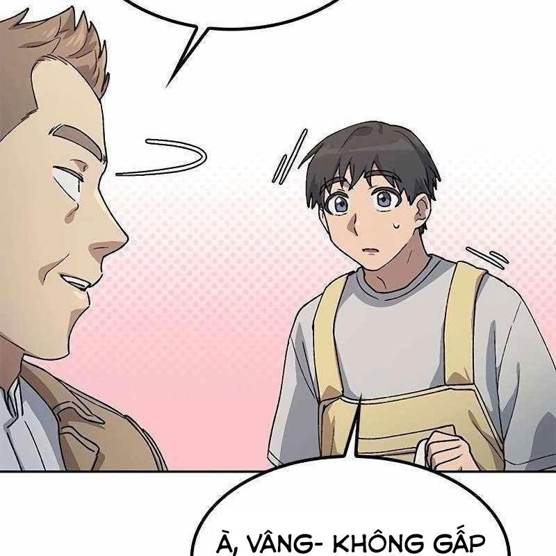 Chữa Lành Cuộc Sống Thông Qua Cắm Trại Ở Thế Giới Chapter 64 - Trang 2