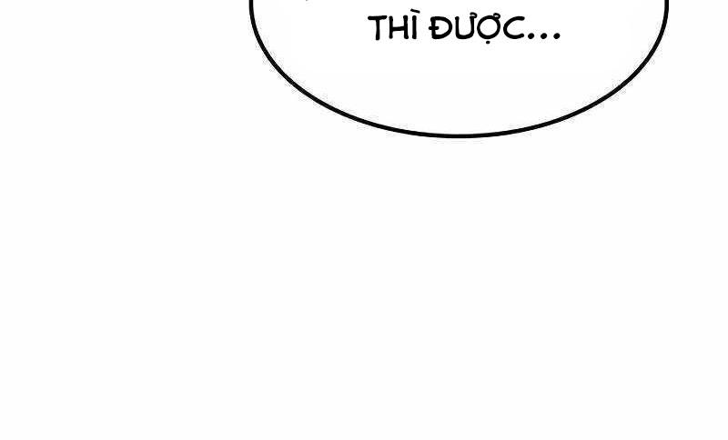 Chữa Lành Cuộc Sống Thông Qua Cắm Trại Ở Thế Giới Chapter 64 - Trang 2