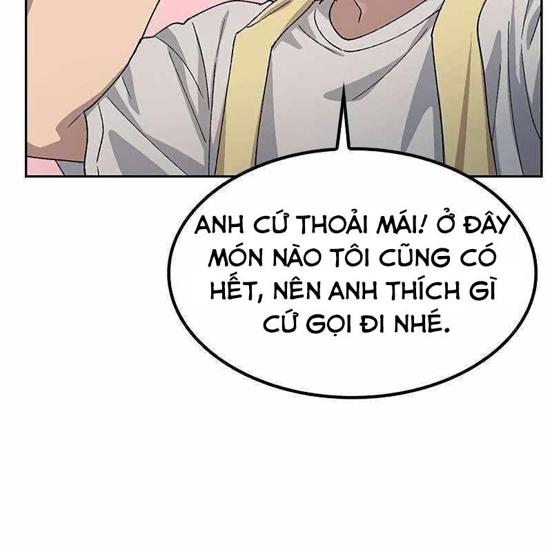 Chữa Lành Cuộc Sống Thông Qua Cắm Trại Ở Thế Giới Chapter 64 - Trang 2
