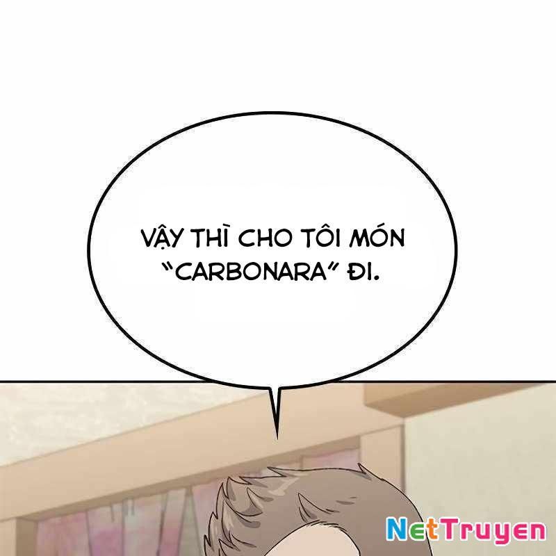 Chữa Lành Cuộc Sống Thông Qua Cắm Trại Ở Thế Giới Chapter 64 - Trang 2