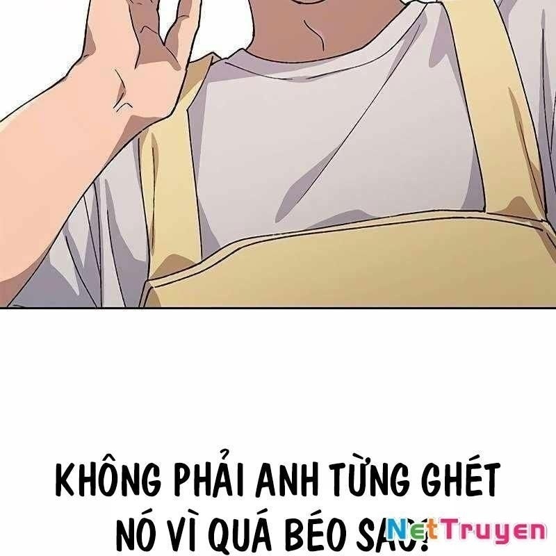 Chữa Lành Cuộc Sống Thông Qua Cắm Trại Ở Thế Giới Chapter 64 - Trang 2
