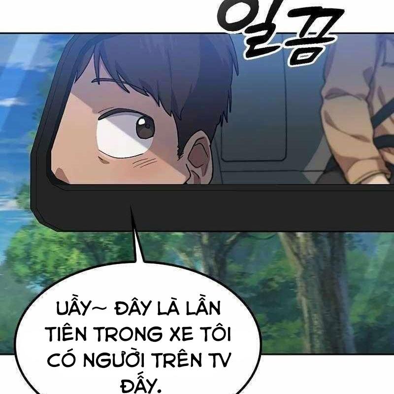 Chữa Lành Cuộc Sống Thông Qua Cắm Trại Ở Thế Giới Chapter 64 - Trang 2