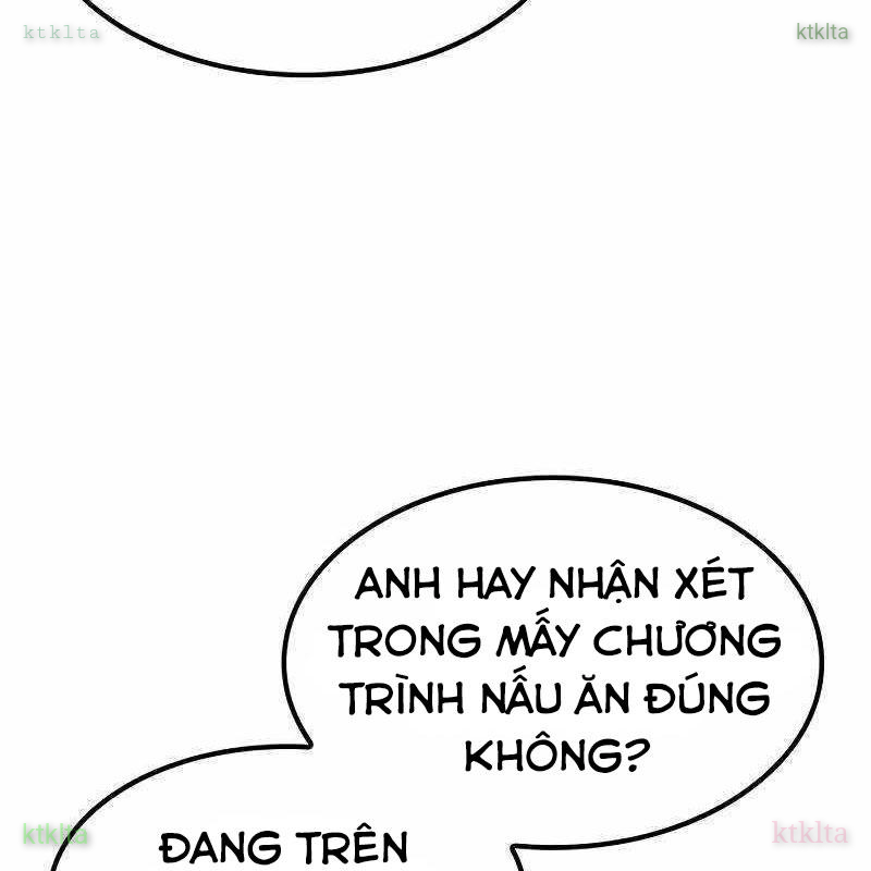 Chữa Lành Cuộc Sống Thông Qua Cắm Trại Ở Thế Giới Chapter 64 - Trang 2