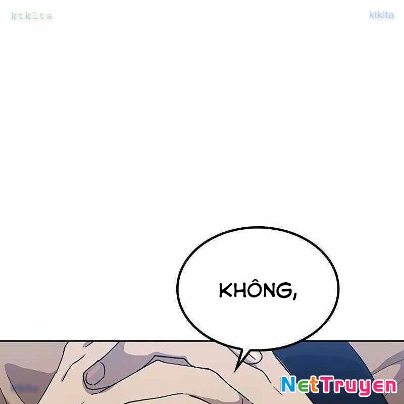 Chữa Lành Cuộc Sống Thông Qua Cắm Trại Ở Thế Giới Chapter 64 - Trang 2