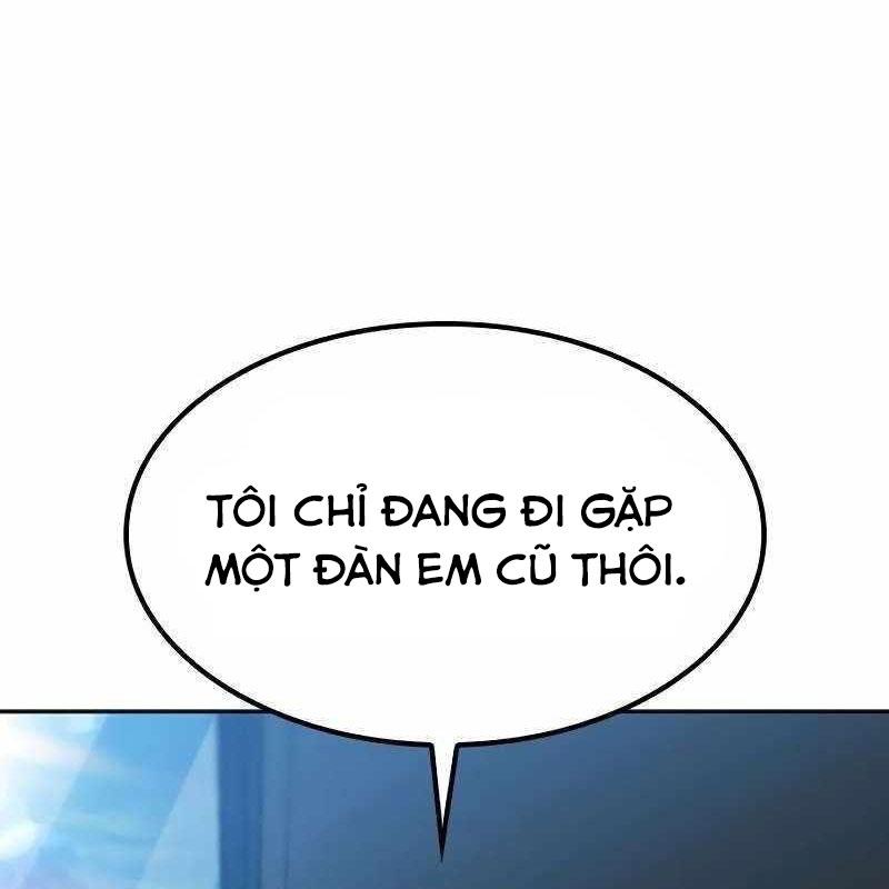 Chữa Lành Cuộc Sống Thông Qua Cắm Trại Ở Thế Giới Chapter 64 - Trang 2