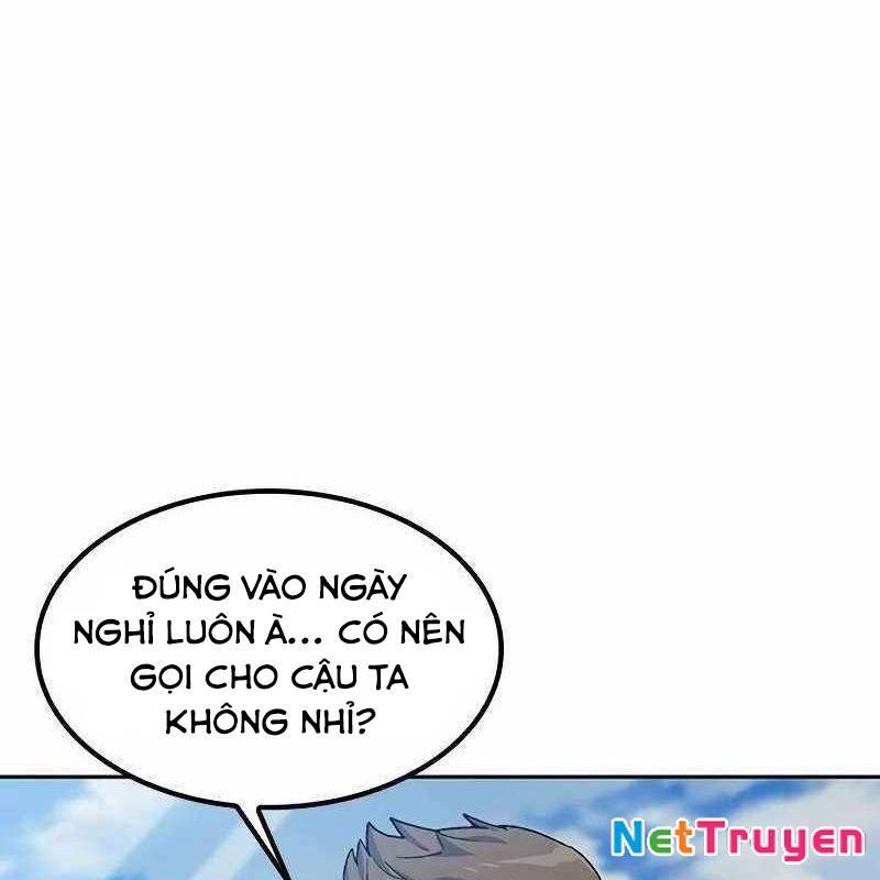 Chữa Lành Cuộc Sống Thông Qua Cắm Trại Ở Thế Giới Chapter 64 - Trang 2