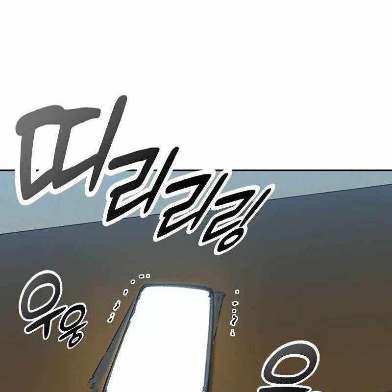 Chữa Lành Cuộc Sống Thông Qua Cắm Trại Ở Thế Giới Chapter 64 - Trang 2