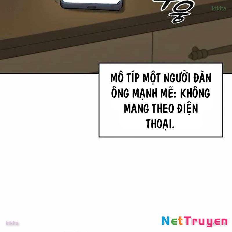 Chữa Lành Cuộc Sống Thông Qua Cắm Trại Ở Thế Giới Chapter 64 - Trang 2