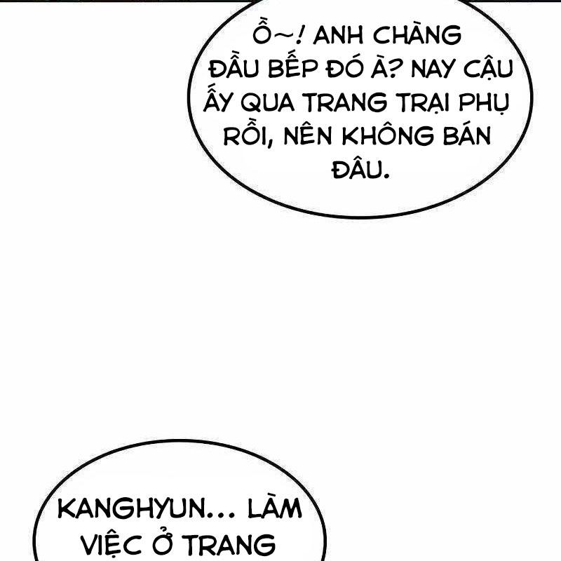 Chữa Lành Cuộc Sống Thông Qua Cắm Trại Ở Thế Giới Chapter 64 - Trang 2