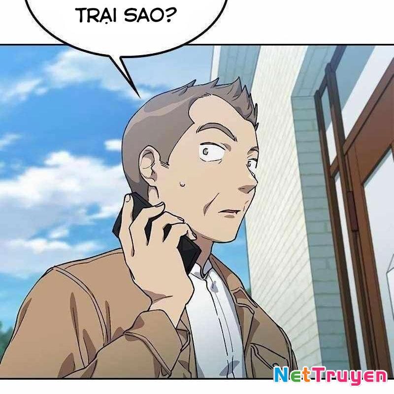 Chữa Lành Cuộc Sống Thông Qua Cắm Trại Ở Thế Giới Chapter 64 - Trang 2