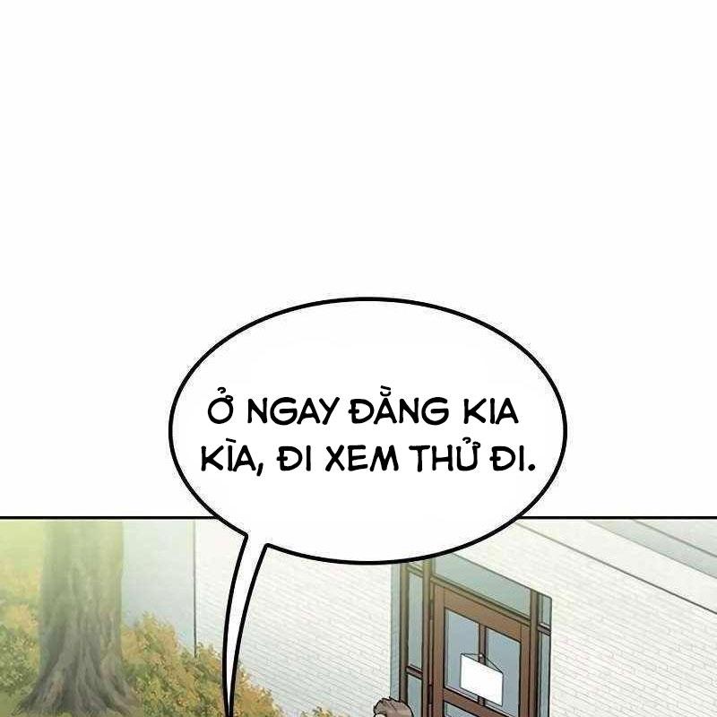 Chữa Lành Cuộc Sống Thông Qua Cắm Trại Ở Thế Giới Chapter 64 - Trang 2