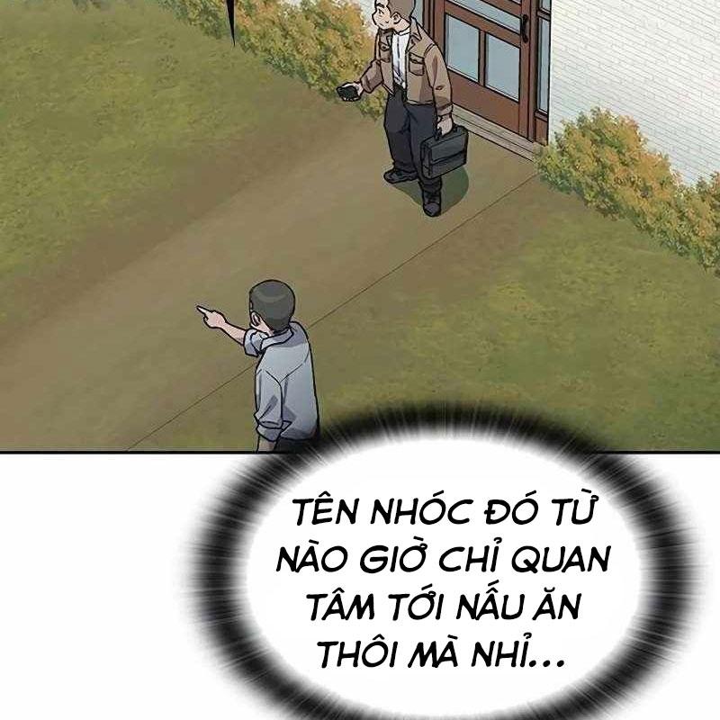 Chữa Lành Cuộc Sống Thông Qua Cắm Trại Ở Thế Giới Chapter 64 - Trang 2