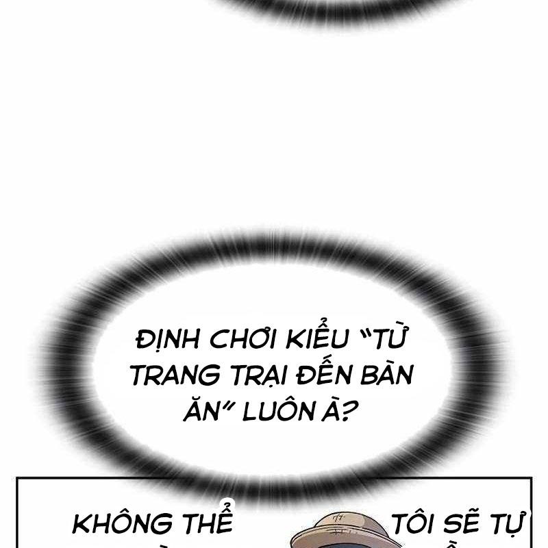 Chữa Lành Cuộc Sống Thông Qua Cắm Trại Ở Thế Giới Chapter 64 - Trang 2