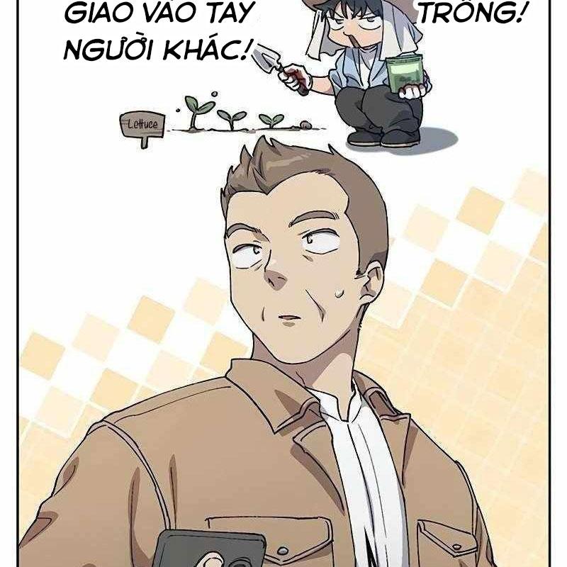 Chữa Lành Cuộc Sống Thông Qua Cắm Trại Ở Thế Giới Chapter 64 - Trang 2