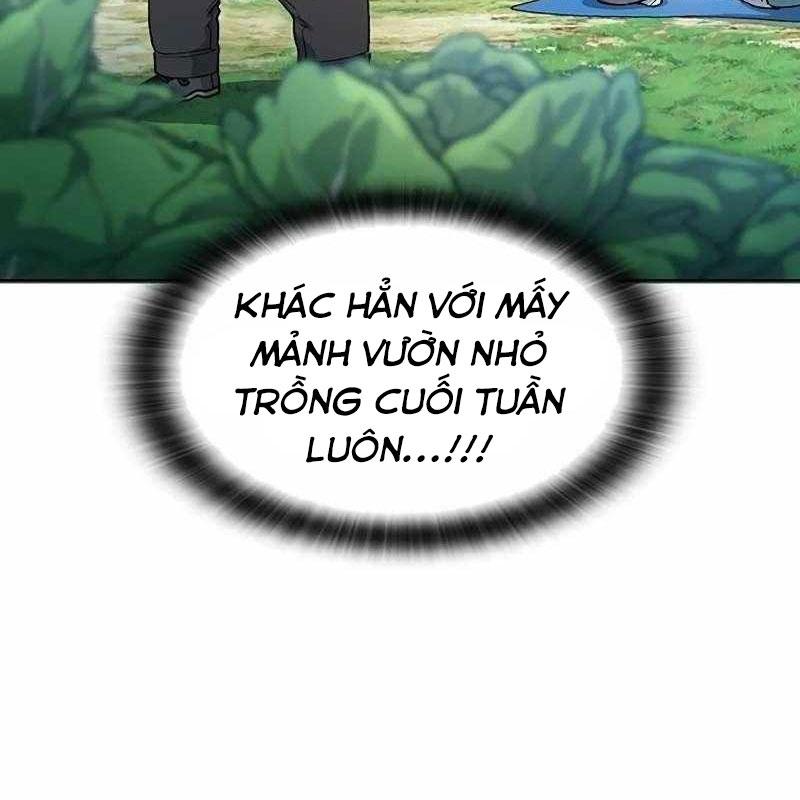 Chữa Lành Cuộc Sống Thông Qua Cắm Trại Ở Thế Giới Chapter 64 - Trang 2