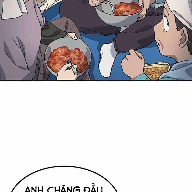Chữa Lành Cuộc Sống Thông Qua Cắm Trại Ở Thế Giới Chapter 64 - Trang 2