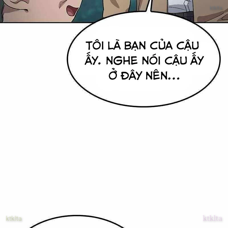 Chữa Lành Cuộc Sống Thông Qua Cắm Trại Ở Thế Giới Chapter 64 - Trang 2
