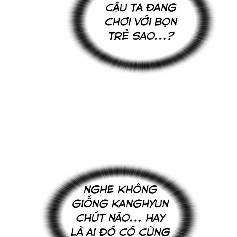 Chữa Lành Cuộc Sống Thông Qua Cắm Trại Ở Thế Giới Chapter 64 - Trang 2