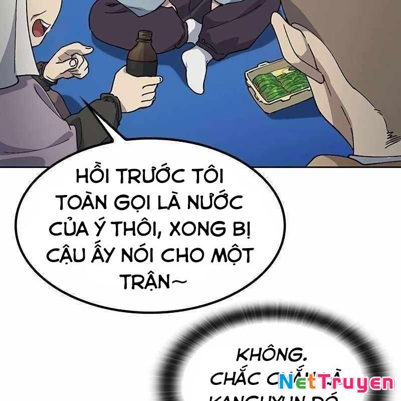 Chữa Lành Cuộc Sống Thông Qua Cắm Trại Ở Thế Giới Chapter 64 - Trang 2