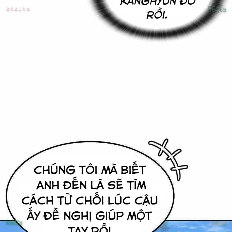 Chữa Lành Cuộc Sống Thông Qua Cắm Trại Ở Thế Giới Chapter 64 - Trang 2