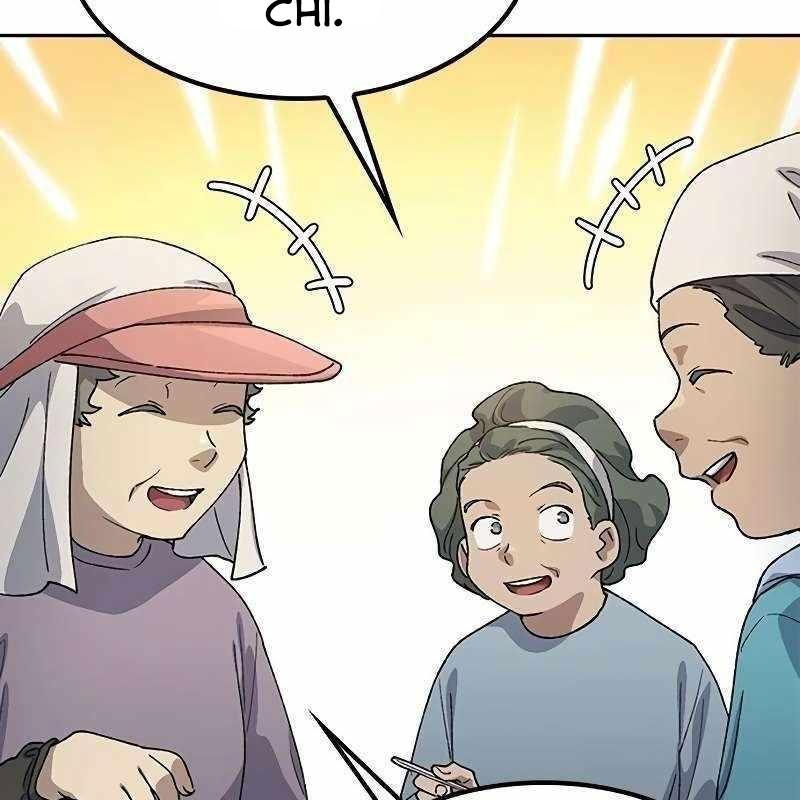 Chữa Lành Cuộc Sống Thông Qua Cắm Trại Ở Thế Giới Chapter 64 - Trang 2