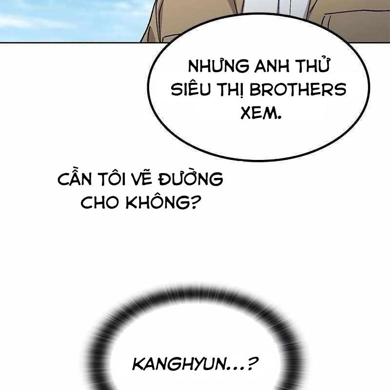 Chữa Lành Cuộc Sống Thông Qua Cắm Trại Ở Thế Giới Chapter 64 - Trang 2